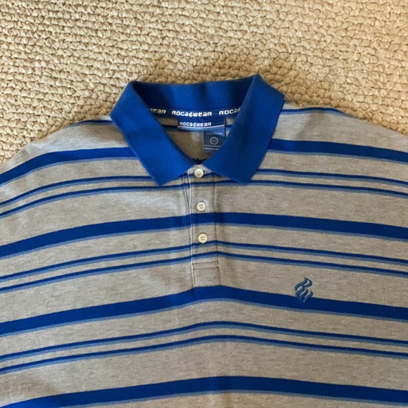 Men Rocawear - Picture 2 of 3